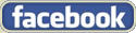 http://www.facebook.com/pages/Vilbig-Bass-Club/135622949887638