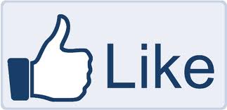 http://www.facebook.com/pages/Vilbig-Bass-Club/135622949887638