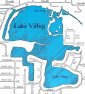 http://www.facebook.com/pages/Lake-Vilbig/356707677678573  
</font></a><font color=