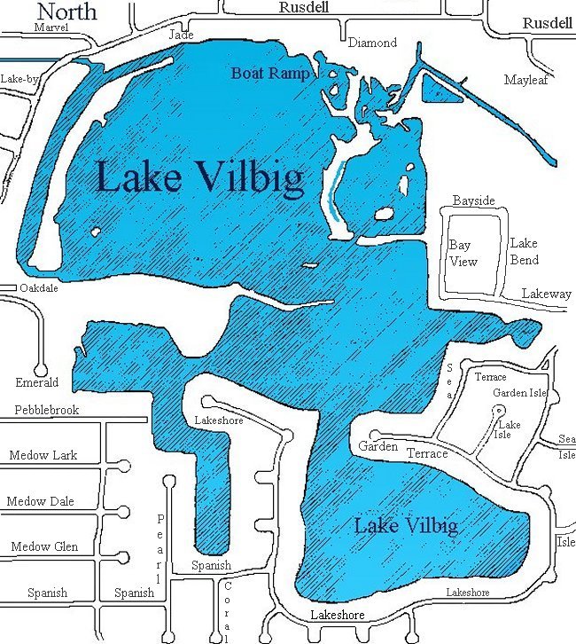map6.jpg