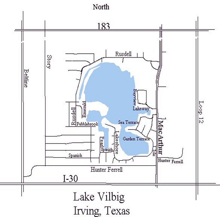 map8.jpg